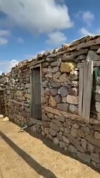 Natural Beauty of Gilgit- Baltistan