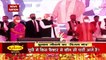 2022 Ka MahaDangal: UP चुनाव जीतने का BJP का विजय मंत्र