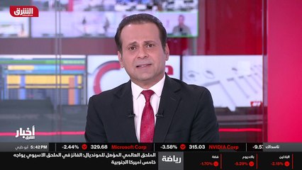 ...أحدهما أو كليهما عن الحدث العالمي . المن...