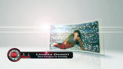 Lindita Demiri Dua kengen ta kendoje