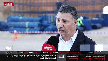 ...خططا لانشاء متحف مجاور للطريق ، إعادة تن...