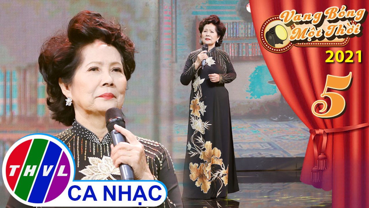 Nỗi Buồn Gác Trọ - Danh ca Phương Dung