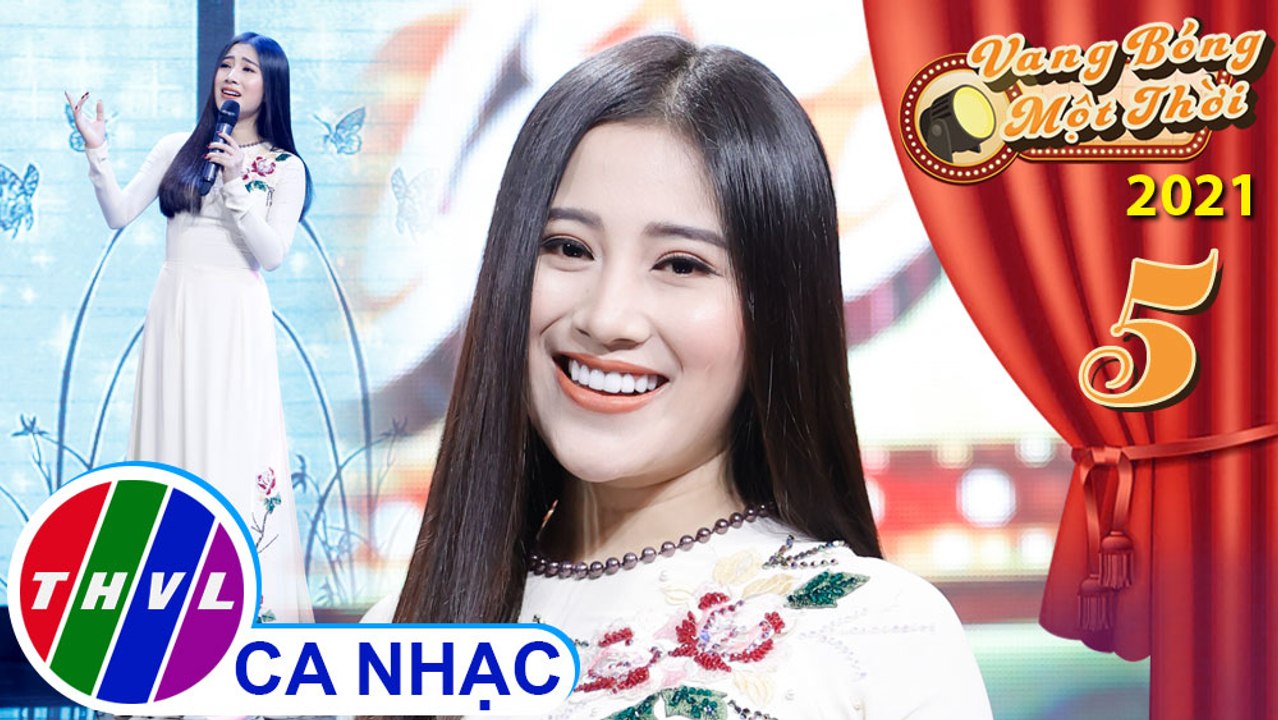 Mấy Độ Truân Chuyên - Tố My