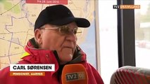 Klip uden klippekort | Ud med klippekort | Midttrafik | 06-02-2017 | TV2 ØSTJYLLAND @ TV2 Danmark