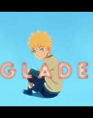 NARUTO×KURAMA REMINDER. WE NOT FORGOT KURAMA. INSTAGRAM_ MASKED_GLADE. SUBSCRIBE TOO.