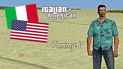 'Protagonist's_Nationality'_in_GTA_GAMES_(Evolution)(360p)