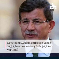 1 Dakikada bugün ne oldu? | 27 Kasım 2021