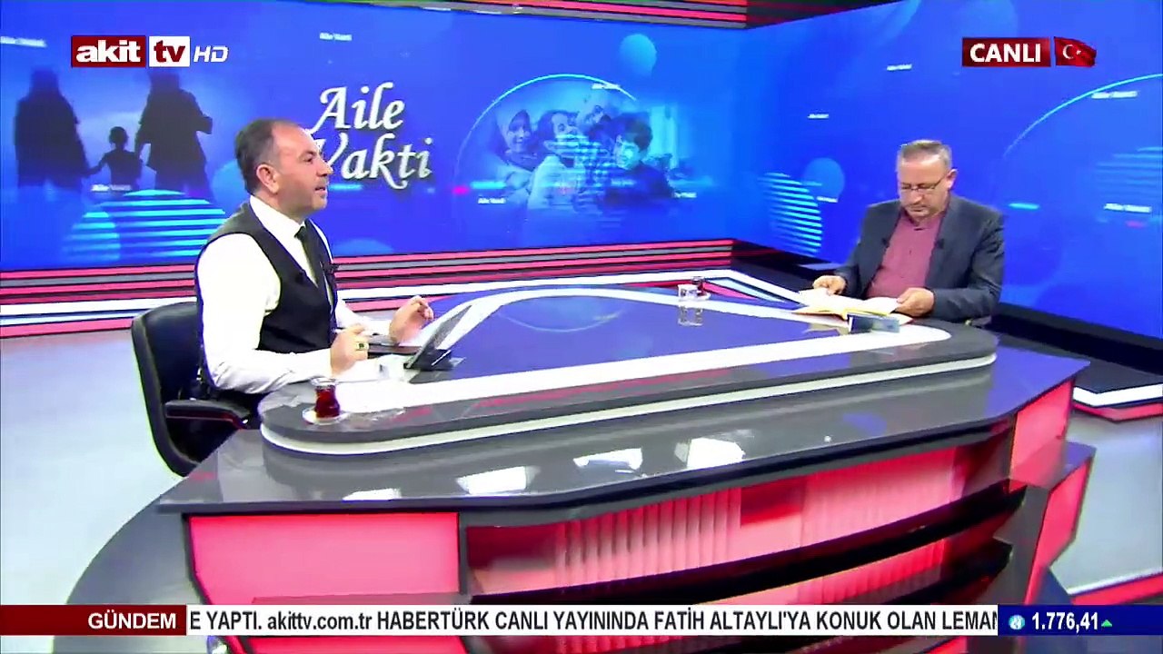 Bu dünyada Cenneti yaşamak mümkün mü?