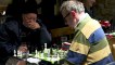 A Paris, un bar à échecs se passionne pour le championnat du monde
