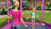 Barbie Dreamhouse Adventures -  Guerra Pastelera (Español Latino)