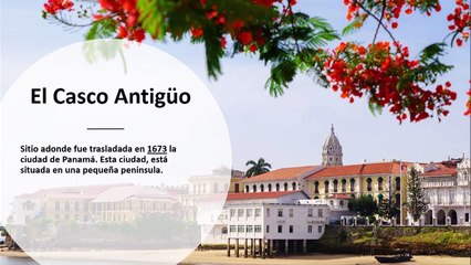 Profesional y técnica | Turismo 22-11-2021