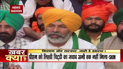 जानिए क्यों ज्यादा खतरनाक है Corona का नया वेरिएंट 'Omicron'