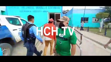 La información más relevante de Olanchito en resumen