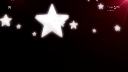 Marzę o Tobie - odc. 17