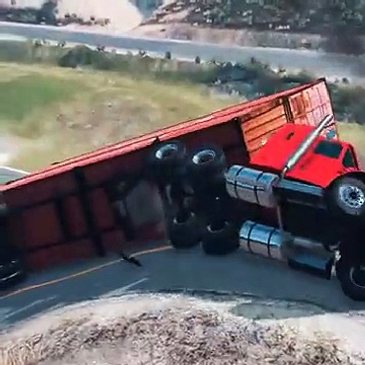 Best Car Stunt