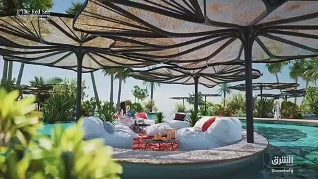 ...هل كان ساركوزي مدربا فعلا في تضارب مصالح...