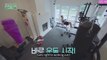 (ENG SUB) Behind In the SOOP BTS Season 2 EP4