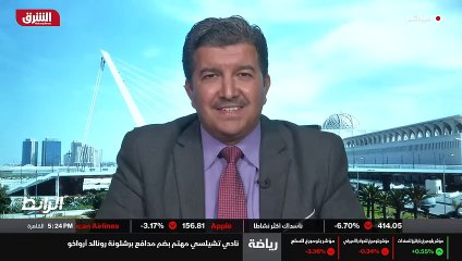 ...فسيصبح التساؤل عن ماذا يفعل اذن ؟ لكن ال...