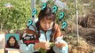 [HOT] Hyunhee X Jason X Cheondeung's Kimchi Making., 전지적 참견 시점 211127