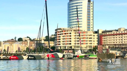 arrivee-charal-jeremie-beyou-christopher-pratt