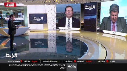...الذي شهدنا ذلك في الدنيا هاربين ....