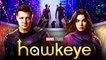 Jeremy Renner Hailee Steinfeld Hawkeye Episode 1 +2 Review Spoiler Discussion