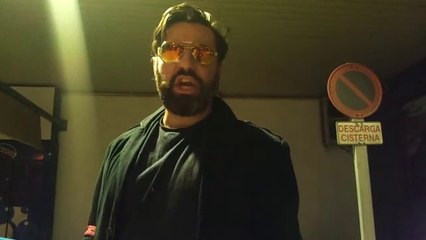 Pensamiento único  (Cannach2)