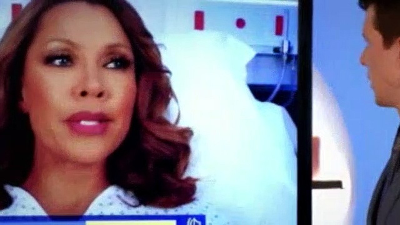 Ugly Betty Season 4 Episode 16 All The World's A Stage