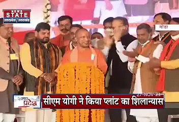 लखनऊ-  कुल्हड़ कट्टा में आगजनी, पूरे इलाके में मचा हड़कंप