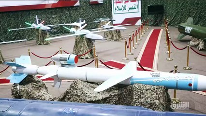 ...سنة وفيها بعد قليل ....