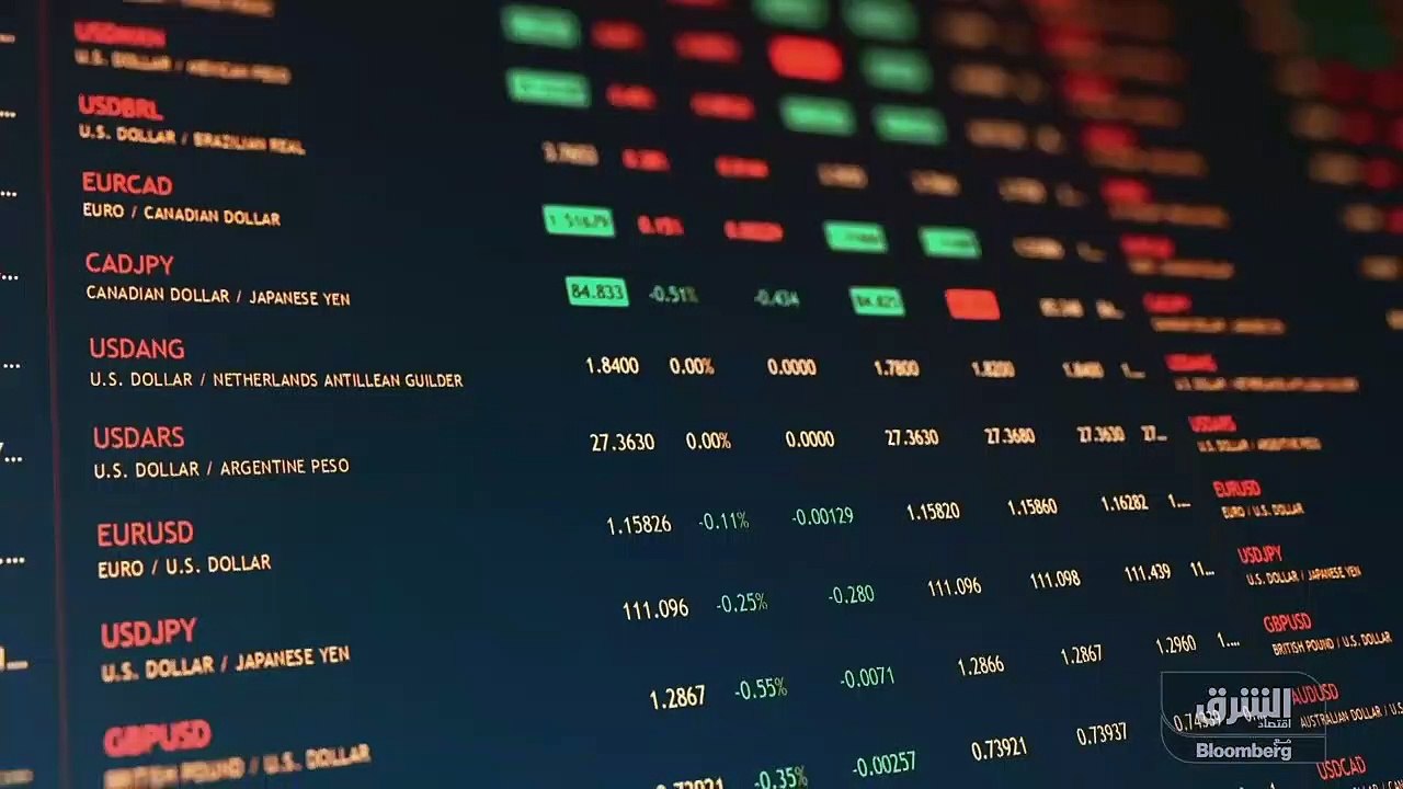 ...هل كان ساركوزي مختلفا فعلا في تضارب مصال...