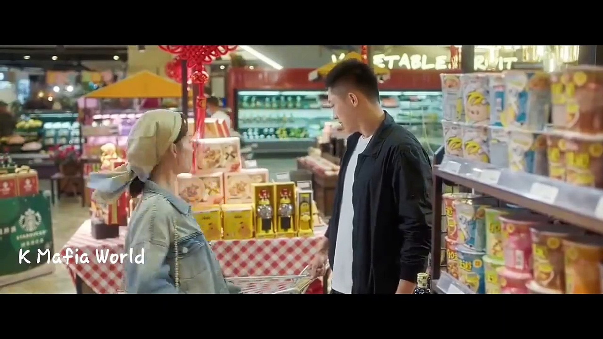 ⁣Soldier fall in love with army doctor Korean Mix Hindi Songs❤Korean Love Story❤Chinese Mix Hindi2021