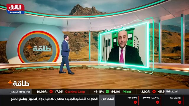 ...على الرغم من ذلك لا تمثل سوى أربعة في ال...