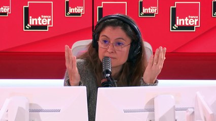 On n'arrête pas l'éco avec Florent Menegaux, le président de Michelin