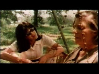 LOCOS EN ALABAMA - Tráiler Español [VHS] (1999)