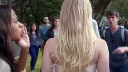 Scream Queens S01E12 Dorkus