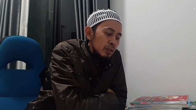 Qs. Al-Baqarah Ayat 127 - 129#murotal #murottal #murottalquran #albaqarah