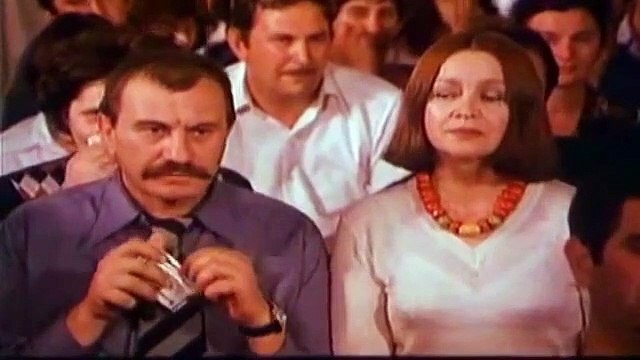 Lude godine (Zikina Dinastija) 1977 - 2 deo