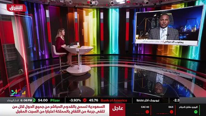 ...الدو مكي الكاتب والباحث السياسي اهلا بك ...