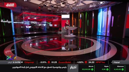 ...مدثر عبد الرحمن بدلا عنهما كانت ايضا مصا...