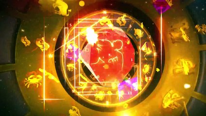Libra Today Horoscope: तुला राशि के 28 नवम्बर 2021 राशिफल में जानिये, क्या लिखा है आपकी किस्मत में