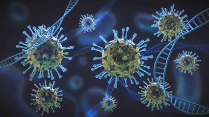 Will Omicron be the reason for third wave of Coronavirus?