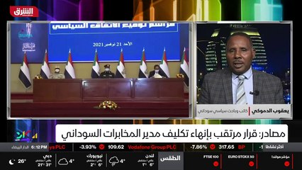 ...يعني اكدت بان الشارع الآن ليس كما هو في ...