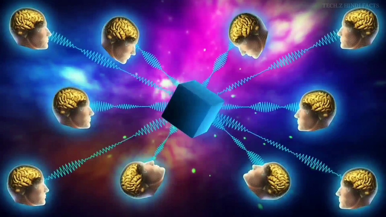 law of attraction in hindi | aakarshan ka siddhant |self help|laws of success|abundance attraction |