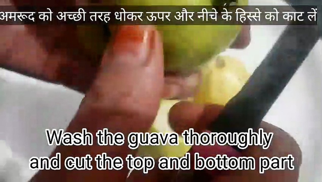 अमरूद का हलवा इस तरह से बना कर खा लिया तो सारे हलवे बनाकर खाना भूल जाएंगे I Guava Pudding by Safina Kitchen