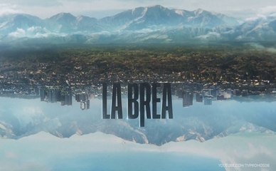 La Brea - Promo 1x10