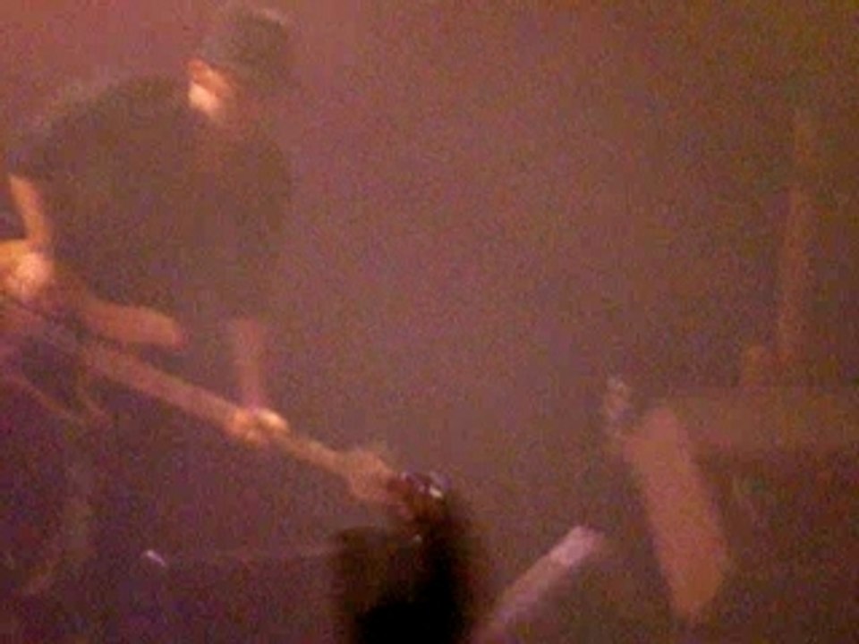 Emmanuel Moire St Avold