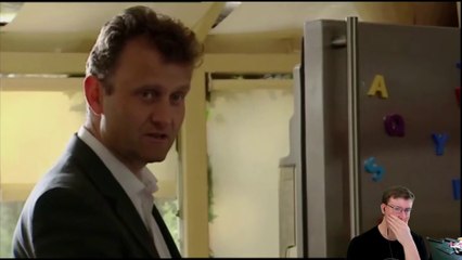 American Reacts to Outnumbered (#12)