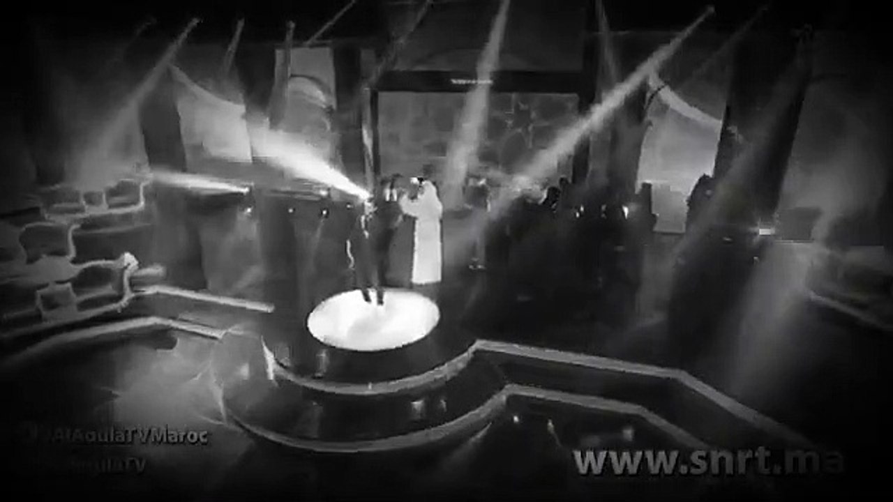 نسيم حداد نعلو ابليس