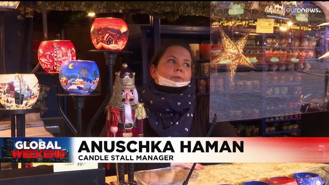 Watch top news stories today | November 27th – Evening edition